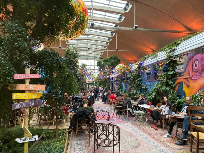 Julia Guzenski / Agência RBS Julia Guzenski / Agência RBS