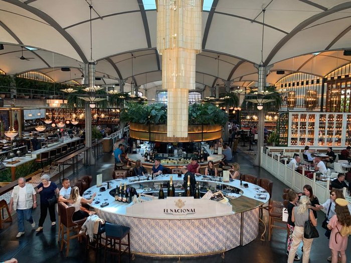 Anahís Vargas / Agência RBS Anahís Vargas / Agência RBS