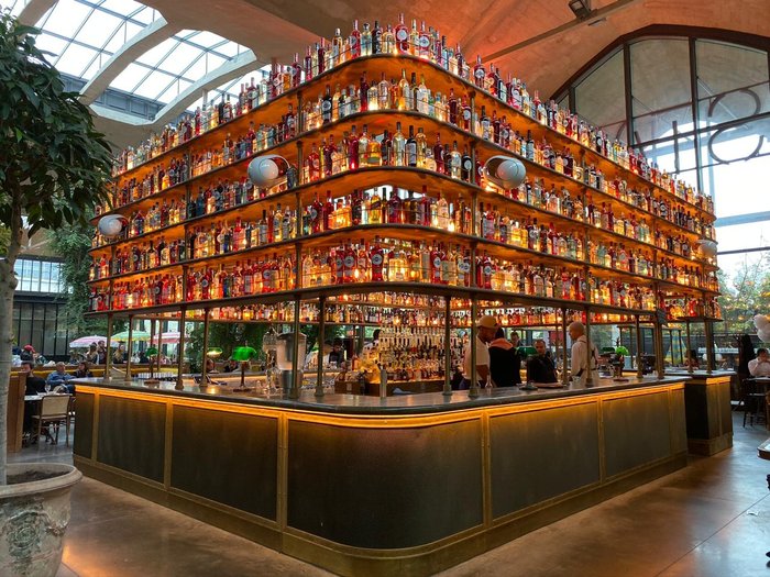 Julia Guzenski / Agência RBS Julia Guzenski / Agência RBS