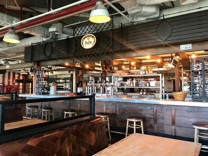 Gabriela Grinplastch / Agência RBS Gabriela Grinplastch / Agência RBS