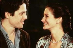 Polygram Filmed / Divulgação Polygram Filmed / Divulgação