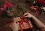 Livro, perfume, uma aula de ioga? Como acertar no presente de Natal para cada signo