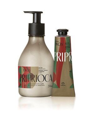 Natura / Reprodução Natura / Reprodução