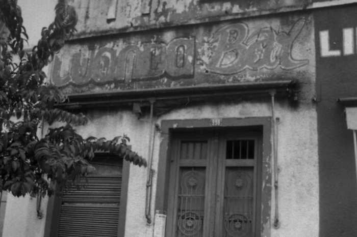 Antonio Pacheco / Agencia RBS Antonio Pacheco / Agencia RBS