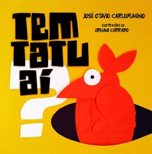 Reprodução / Divulgação Reprodução / Divulgação