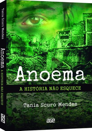 Reprodução / Divulgação Reprodução / Divulgação