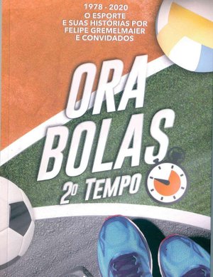 Reprodução / Divulgação Reprodução / Divulgação