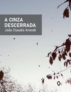 Reprodução / Divulgação Reprodução / Divulgação
