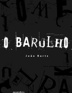 Reprodução / Divulgação Reprodução / Divulgação