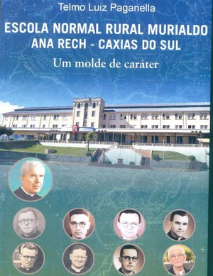 Reprodução / Divulgação Reprodução / Divulgação