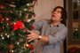 Tudo Bem no Natal que Vem (2020), de Roberto Santucci, com Leandro Hassum<!-- NICAID(14663227) -->