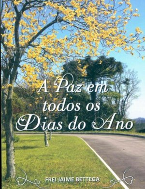 Reprodução / Divulgação Reprodução / Divulgação