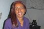 ****EM BAIXA****09/12/2020- JANE BEATRIZ DA SILVA NUNES, de 60 anos, era moradora da Cruzeiro, e morreu durante ação da BM. Foto: <!-- NICAID(14663873) -->