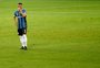 Grêmio avalia situação de três jogadores e pode ter até oito desfalques na Copa do Brasil