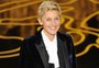 Ellen DeGeneres tem programa interrompido após testar positivo para covid-19