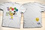 Nova camiseta Soama<!-- NICAID(14666448) -->