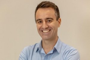 Associação Brasileiras de Franchising / Divulgação Associação Brasileiras de Franchising / Divulgação