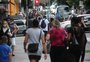 Caxias do Sul caminha para um lockdown, diz especialista
