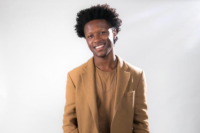 Isabella Pinheiro / TV Globo/Divulgação Isabella Pinheiro / TV Globo/Divulgação