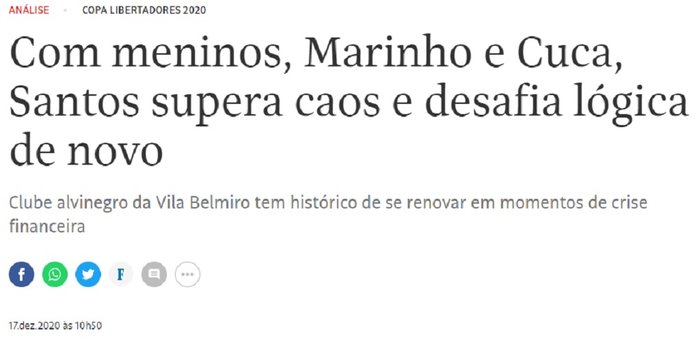 Reprodução / Folha de S.Paulo Reprodução / Folha de S.Paulo