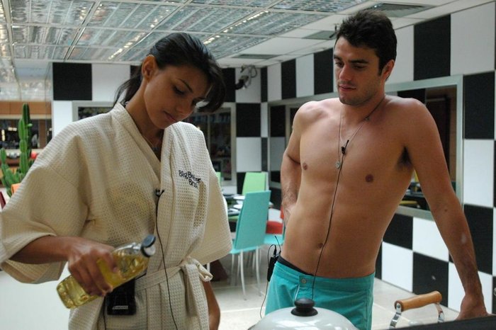 Ver Descrição / Ver Descrição Ver Descrição / Ver Descrição