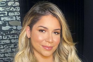 Instagram / Reprodução Instagram / Reprodução