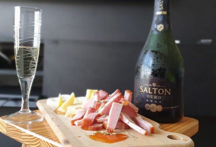 Natália Frighetto / Agencia RBS Natália Frighetto / Agencia RBS