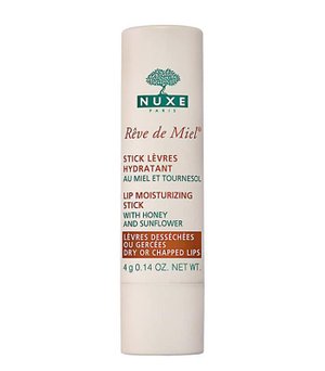 Nuxe / Divulgação Nuxe / Divulgação