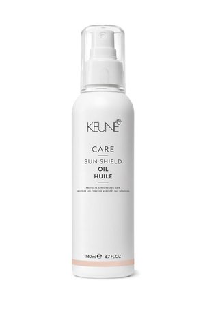 Keune / Divulgação Keune / Divulgação