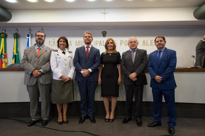 Elson Sempé Pedroso / Divulgação Elson Sempé Pedroso / Divulgação