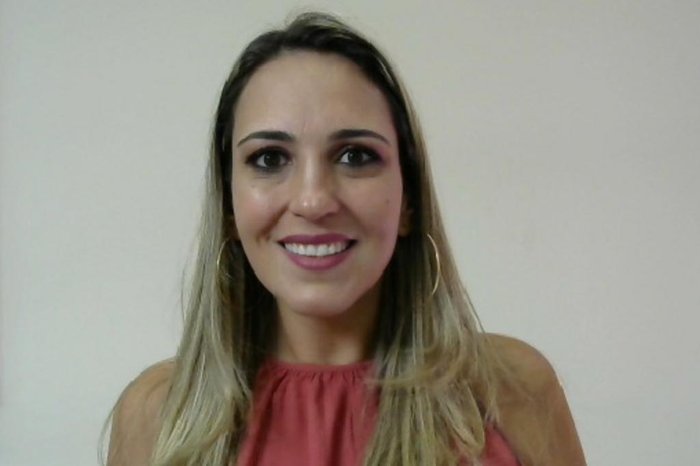 Divulgação / UFPel Divulgação / UFPel