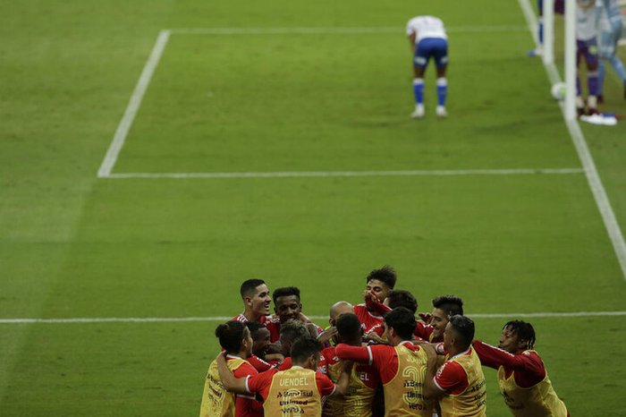 Marco Favero / Agencia RBS Marco Favero / Agencia RBS