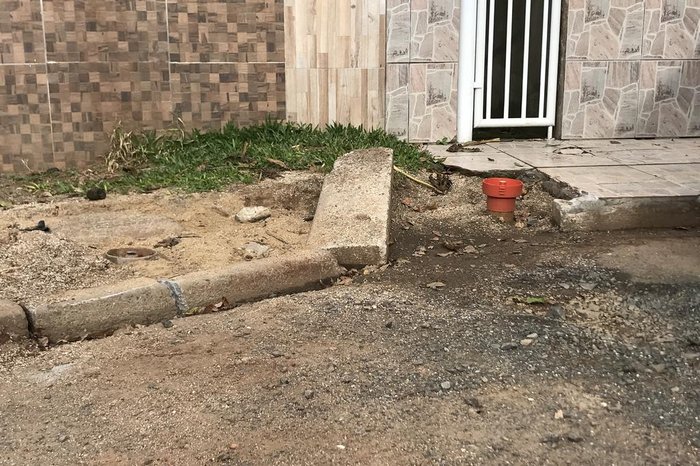 Trabalhos já são realizados em municípios da Região Metropolitana