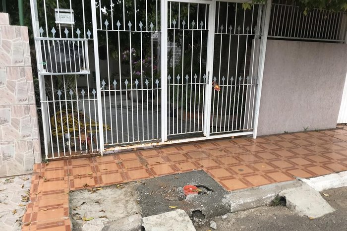 Trabalhos já são realizados em municípios da Região Metropolitana