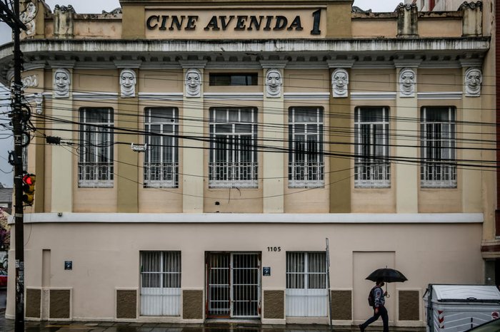 Local passará a abrigar a Secretaria Municipal de Desenvolvimento Social (SMDS)