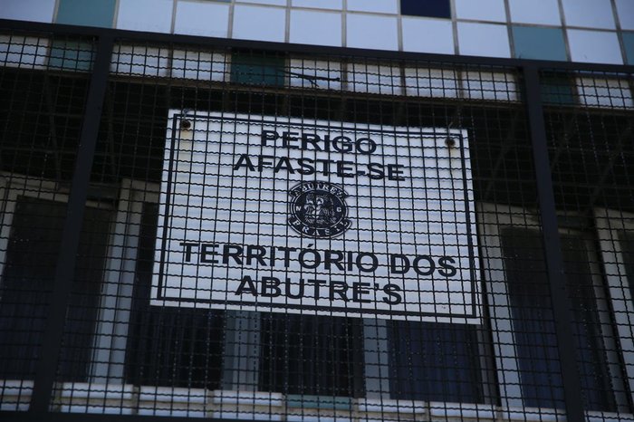 Mandados de busca e apreensão foram cumpridos nesta terça-feira