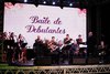  Orquestra de Concertos de Lajeado (Oclaje) foi responsável pela trilha da festa