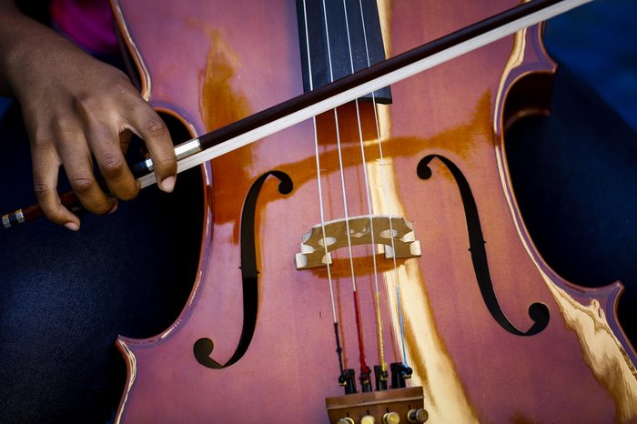 Orquestra Villa-Lobos completa 30 anos em 2022