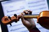 Orquestra Villa-Lobos completa 30 anos em 2022
