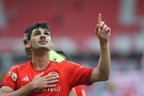 (Ricardo Duarte / Inter/Divulgação/Inter/Divulgação)