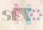 (Reprodução)