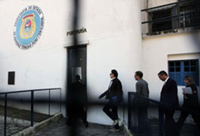 Wilton Junior, AE Wilton Junior, AE