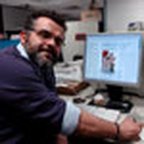 Gilmar Fraga