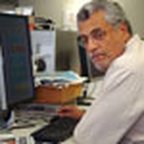 Luiz Adolfo