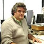Fernando Gonda