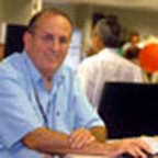 Márcio Câmara
