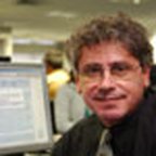 Daniel Dias