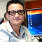 Andréa Gonçalves Lima