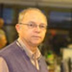 Gilberot Leal