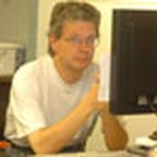 Verner Uhlman
